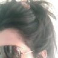 أم مهند 2009