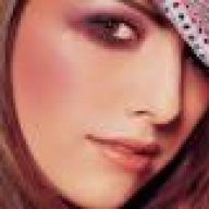 ڼـڟـړټے ټگڣے ؛*