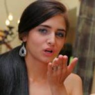 وش بلآآلدنيا.!!