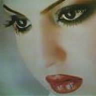 اميره الورد