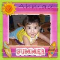 OM HAMOOD