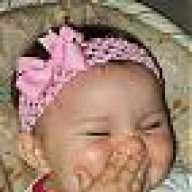رشيقه بعون الله