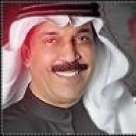 selanya-sha8ra