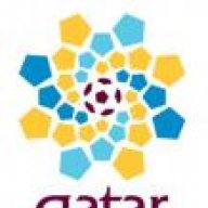 قطرية 83