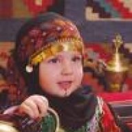 بدويه ولي الفخر