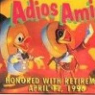 "-ADioS-"