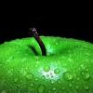 بنت من قرطبة
