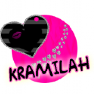 kramilah