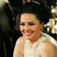 @ سـنـآفـيـهـ @