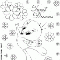 wessam81