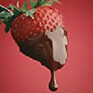 نووووسة