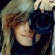 بطه حبها ورطه