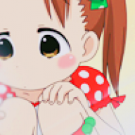 BaBy^faCe