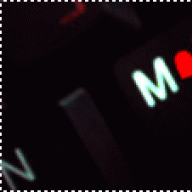 مېڼ ېڜېـڷ ھمې «