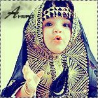 Um abdull aziz