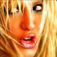 Dr.p!nk