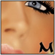 …¦±¤ذبحنـيـٍ غلاكـٍ...