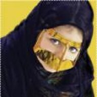 غداً القاك