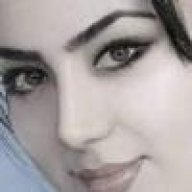 حور82