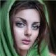 ام جهاد 2000