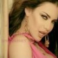عالم عيون وساع
