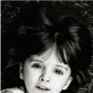 ღروح ـي تحبكღ