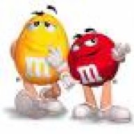 M&M