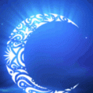 السفيرة