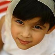 asma
