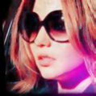 !+! تــوتــه !+!
