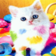 april_love