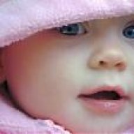 rahaf23