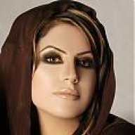 rawanko