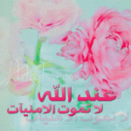 مياسه الحساسه