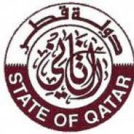 غلااااي قطـــر