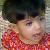 @المسك@