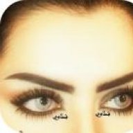 قطاوي