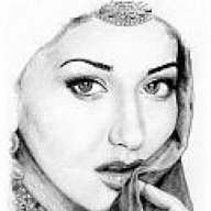 الســ بنت ـلطان