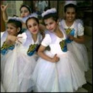 وضح النقآ