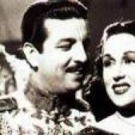 عاشقة ليلى مراد