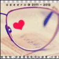 7o0or21