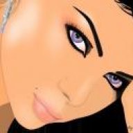روح الباديه 777