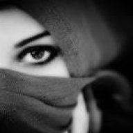!!!الاماكن!!!