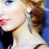 Anya~ْ