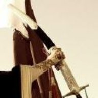 قطريه404
