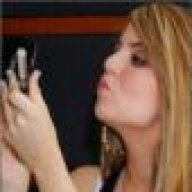 عشـــآقـه