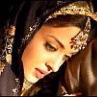 أوراد123