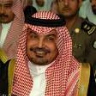 ام ناصر111