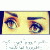 غ ـلآهم ..ღ˛