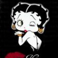 sheraZia_Q8